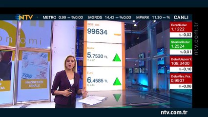 Geri Sayım 8 Temmuz 2019