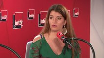 Marlène Schiappa : 