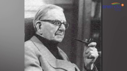 World Cup 2019 : Rohit Sharma reveals secret of his success | वनइंडिया हिंदी