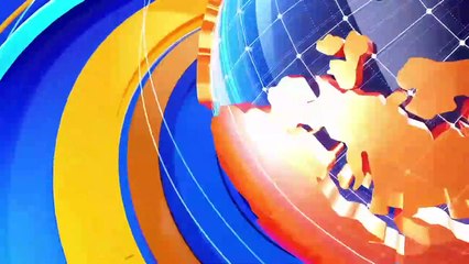 BNI storie di successo