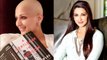 Sonali Bendre EMOTIONAL Share New Normal Post Completed One Year Since Her Battle With Cancer