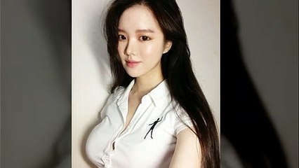 세종출장안마 후불100%ョ010_7386_8094｛카톡 카톡 ss69｝세종전지역출장마사지샵'예약'세종출장cr안마xk세종출장안마 cos여3세종마사지황형トドナ