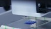Sciences - Des organes imprimés en 3D