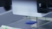 Sciences - Des organes imprimés en 3D