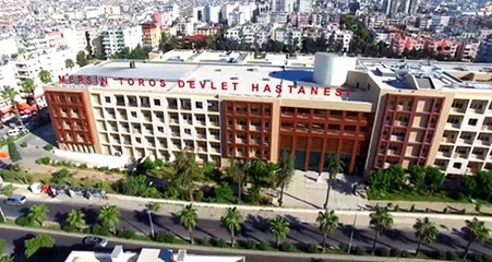 Mersin'de, sahte içki 1 can daha aldı! 15 günde ölen kişi sayısı 8 oldu