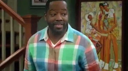 K.C. Undercover S01E18 - Operation- Other Side Part 2