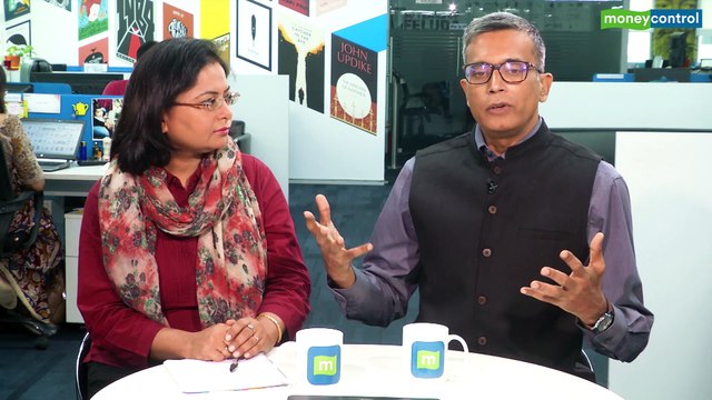 Editor's Take | All About Super-Rich Tax Proposed In Budget 2019