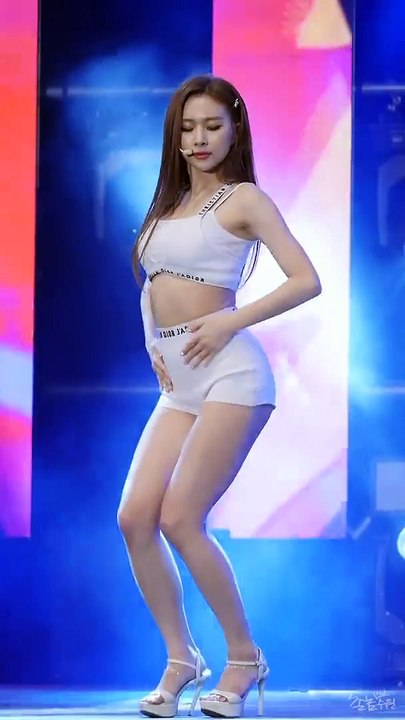 보령출장안마 -후불100%ョØ1ØY8279Y9904｛카톡soos99｝ 보령전지역출장안마 보령오피걸 보령출장마사지 보령안마 보령출장마사지 보령콜걸샵キギク