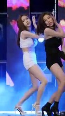 석촌출장안마 -후불100%ョØ1ØY8279Y9904｛카톡soos99｝ 석촌전지역출장안마 석촌오피걸 석촌출장마사지 석촌안마 석촌출장마사지 석촌콜걸샵キギク