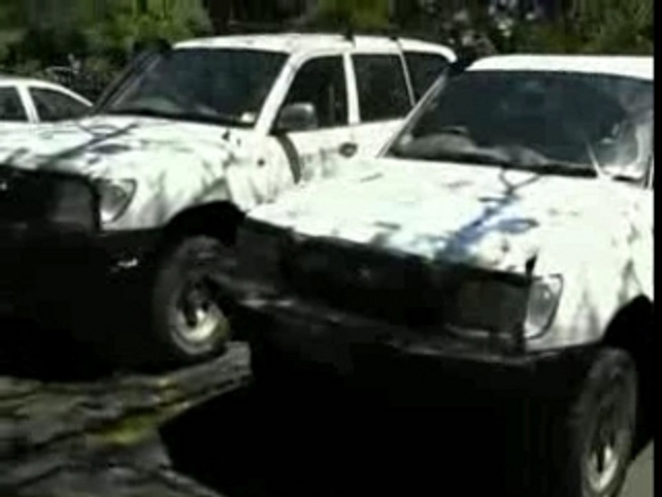 VideoTrace2_msmpeg4v2