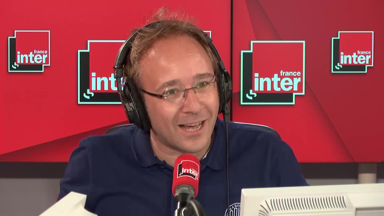 Marlène Schiappa : "Au cours du Grenelle, on va construire ensemble des politiques publiques nouvelles"