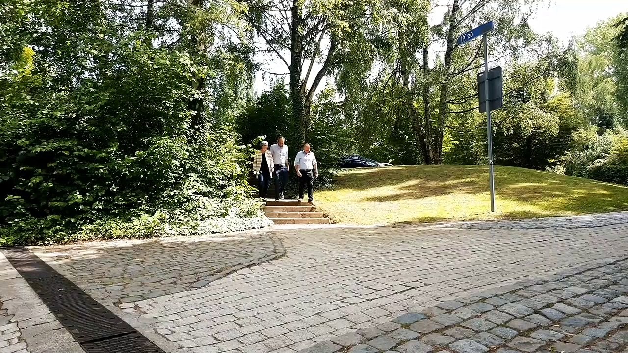 FUN MOOC : Techniques d'irrigation