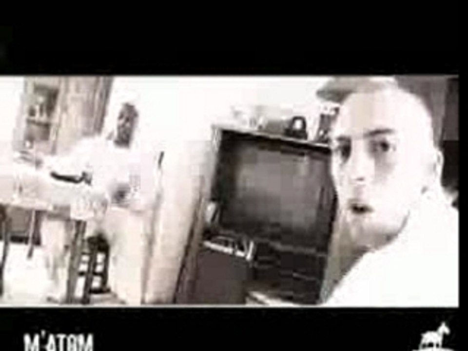 M'atom 974 DOM-METROPOLE_(converted)