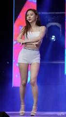 제천출장안마 -후불100%ョØ1ØY8279Y9904｛카톡soos99｝ 제천전지역출장안마 제천오피걸 제천출장마사지 제천안마 제천출장마사지 제천콜걸샵キギク