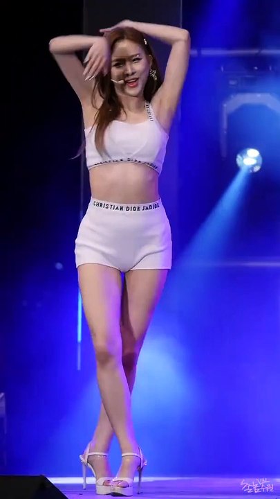 영주출장안마 -후불100%ョØ1ØY8279Y9904｛카톡soos99｝ 영주전지역출장안마 영주오피걸 영주출장마사지 영주안마 영주출장마사지 영주콜걸샵キギク