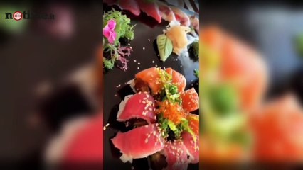 Sferaebbasta e la nuovo fidanzata Angelina | Notizie.it