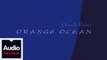 橘子海 Orange Ocean【存盤點 Check Point】HD 高清歌詞版 MV