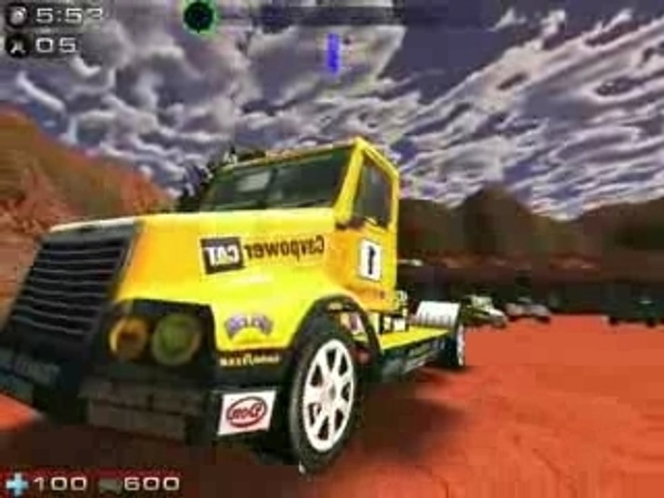 Truck_unreal_msmpeg4v2