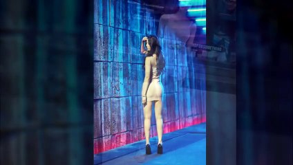 충북출장안마 후불100%ョ010_7386_8094｛카톡 카톡 ss69｝충북전지역출장마사지샵'예약'충북출장cr안마xk충북출장안마 cos여3충북마사지황형トドナ