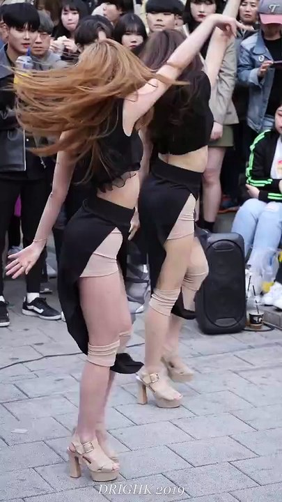 포항출장안마 -후불100%ョØ1ØY8279Y9904｛카톡soos99｝ 포항전지역출장안마 포항오피걸 포항출장마사지 포항안마 포항출장마사지 포항콜걸샵キギク