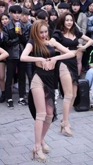 고성출장안마 -후불100%ョØ1ØY8279Y9904｛카톡soos99｝ 고성전지역출장안마 고성오피걸 고성출장마사지 고성안마 고성출장마사지 고성콜걸샵キギク