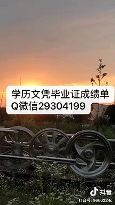 官网留学生学历认证?NC毕业证成绩单文凭Q微信『 29304199 』尼亚加拉学院学位证成绩单录取通知书雅思成绩单offer /NC文凭,教育部使馆留信认证,〈诚招代理〉Niagara College