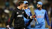 ICC World Cup 2019 : ನಾಳಿನ ಪಂದ್ಯವನ್ನು ಗೆಲ್ಲಲಿದೆ ಟೀಂ ಇಂಡಿಯಾ..? | IND vs NZ | Oneindia Kannada