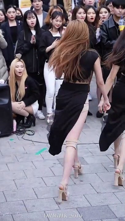 평창출장안마 -후불100%ョØ1ØY8279Y9904｛카톡soos99｝ 평창전지역출장안마 평창오피걸 평창출장마사지 평창안마 평창출장마사지 평창콜걸샵キギク