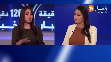 أهم النصائح لتقليل المخاطر الناجمة عن التعرض لأشعة الشمس