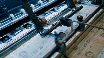Lira turca in calo dopo la rimozione del governatore