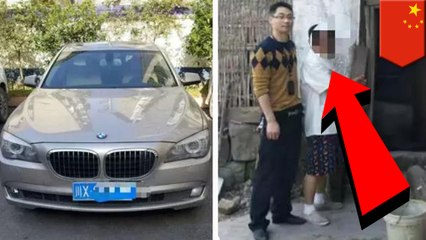 高級車のガソリン代に回すため…養鶏場からニワトリ盗んだ男 - トモニュース