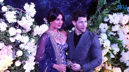 Priyanka Chopra shares her bikini picture; Check Out | Boldsky