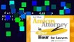 Full version  Amicus Attorney in One Hour for Lawyers  Review