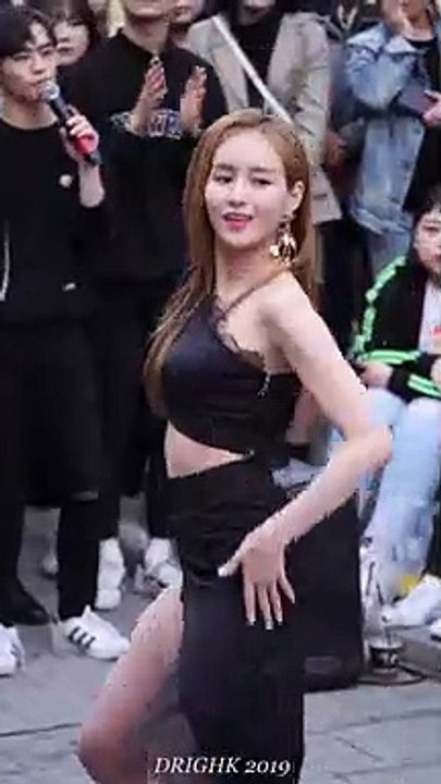 금산출장안마 -후불100%ョØ1ØY8279Y9904｛카톡soos99｝ 금산전지역출장안마 금산오피걸 금산출장마사지 금산안마 금산출장마사지 금산콜걸샵キギク