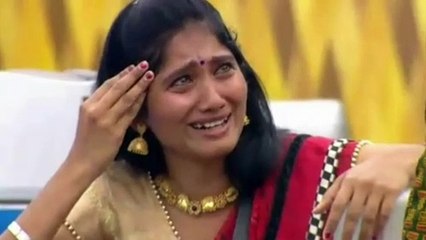 flashback when julie becomes veera tamilachi(Tamil)
