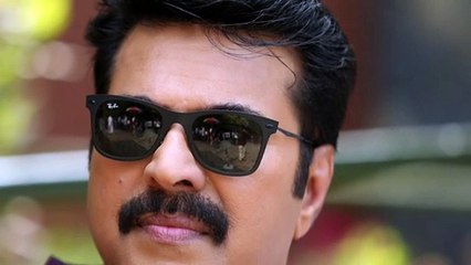 Mohanlal visits mammootty house pics viral(Malayalam)