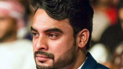 When tovino thomas face experience of death(Malayalam)