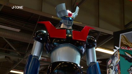 Japan Expo 2019 - 20 ans : Les autres anniversaires