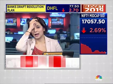 Ashwani Gujral stock recommendations