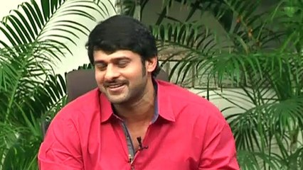 Line Cleared For Sahoo Team Dubai Schedule(Telugu)