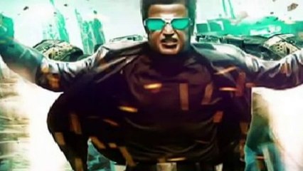 Allu Arjun And Naa Peru Surya Team Not Confirms Movie Release Date(Telugu)