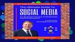 About For Books  The Ultimate Guide to Social Media For Business Owners, Professionals and