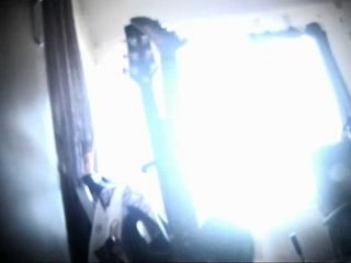 Brams prod Bande annonce my space