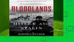 Bloodlands: Europe Between Hitler and Stalin  Best Sellers Rank : #5
