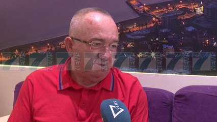 MASA SHTRENGUESE PER DUHANPIRESIT - News, Lajme - Kanali 7