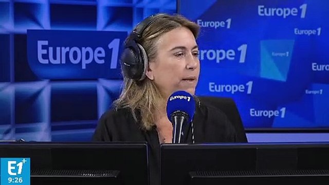 Jérôme Commandeur sur Tout en douceur : Pour faire ce spectacle, j'ai écrit des petites notes pendant trois ans et j'ai tout compilé