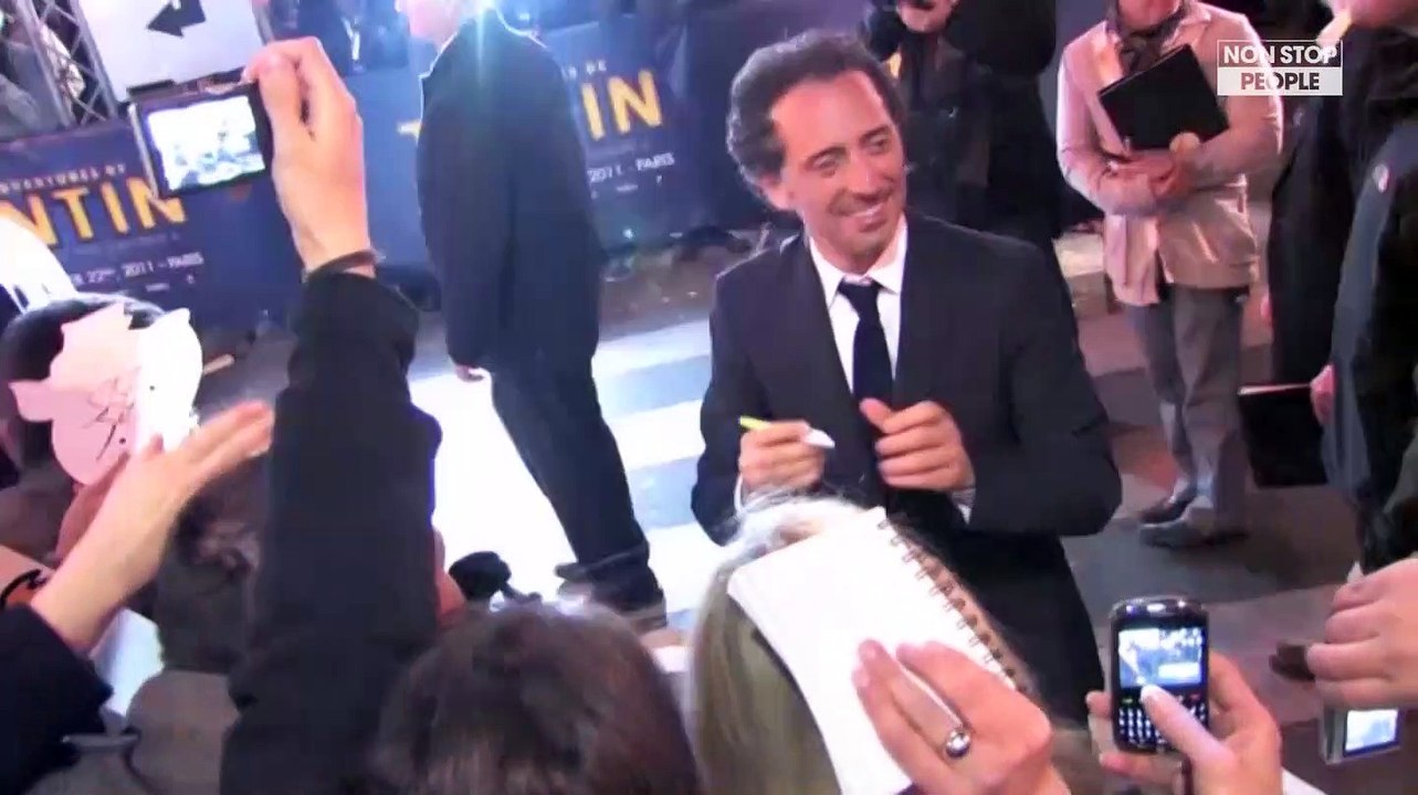 Gad Elmaleh accusé de plagiat : le créateur de CopyComic n'a pas dit son dernier mot