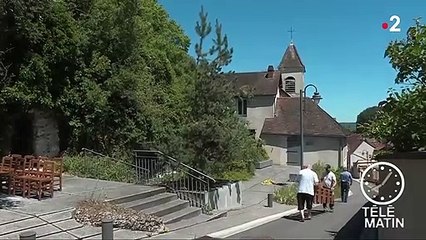 Municipales de 2020 : les Français plébiscitent leur maire