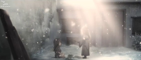 [Vietsub] Ma Đạo Tổ Sư hoạt hình - Kỷ niệm 1 năm lên sóng | 9/7/2018 - 9/7/2019