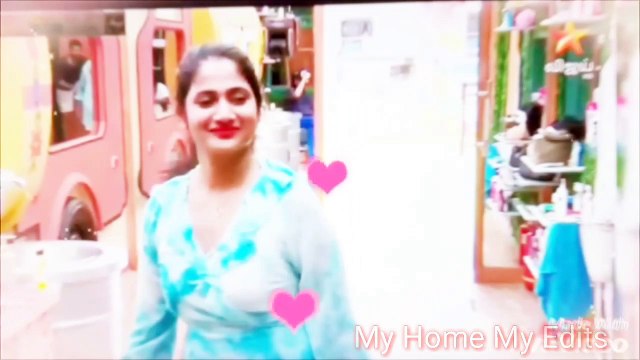 losliya whatsapp status|bigboss losliya whatsapp status tamil|los liya whatsApp status tamil|losliya cute whatsapp status video|losliya singing status|bigboss losliya song status